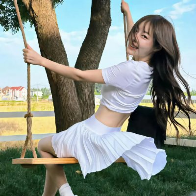 超能电竞：传奇一代