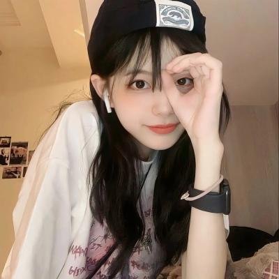 香臭之争顾总独宠小娇妻