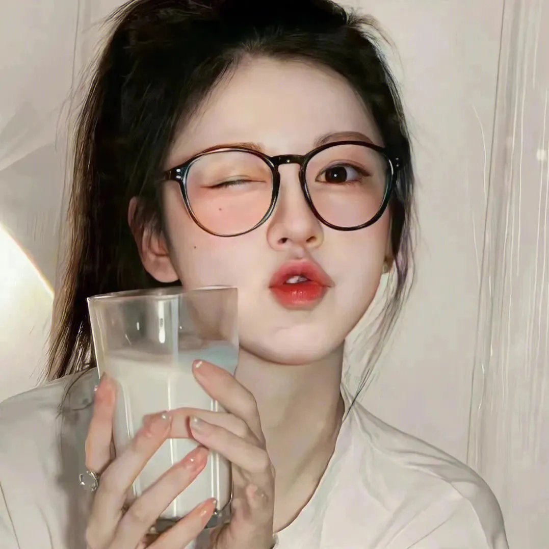 溏心风暴2：家好月圆国语