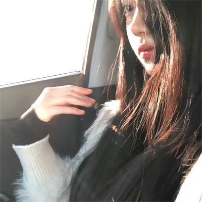 小猪佩奇过大年