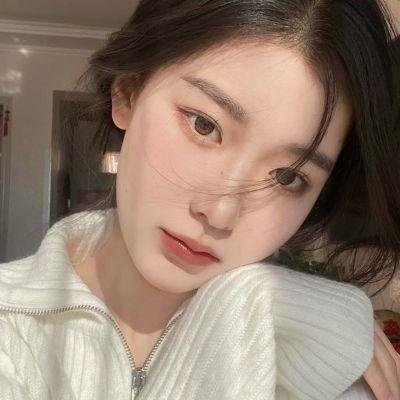 人生没有单行道