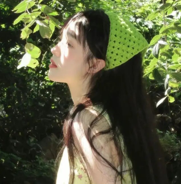 崩溃边缘的女人