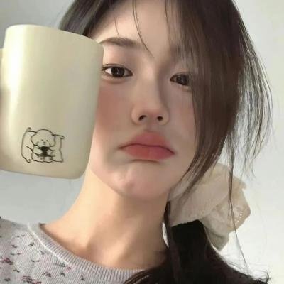 九凤家的锦鲤喵殿下