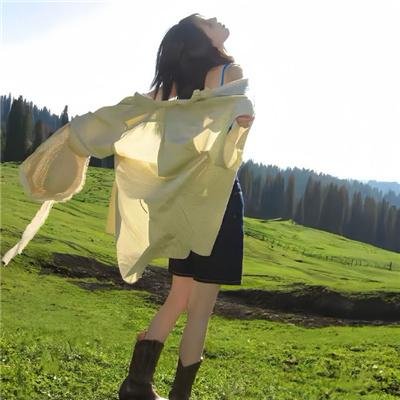 我不讲理吗? 第一季