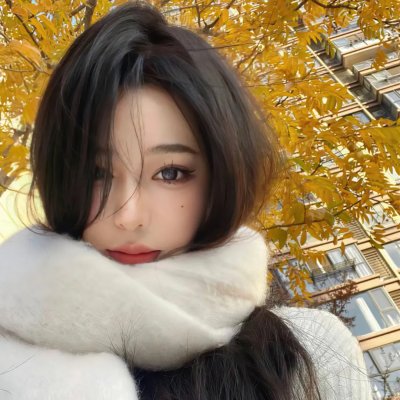 巨富枭雄$1991之枭雄崛起$重生之工业崛起