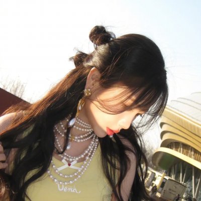 风流才子纪晓岚