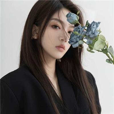 戈德堡一家第四季