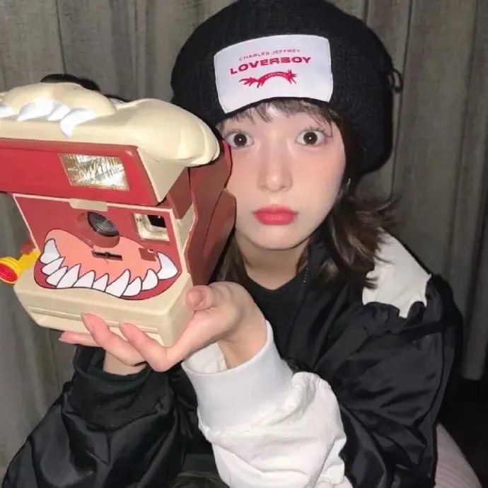 杨光的快乐生活之绅士品格