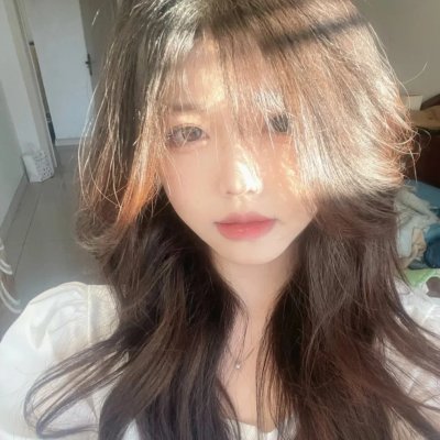 熟悉的陌生人2023