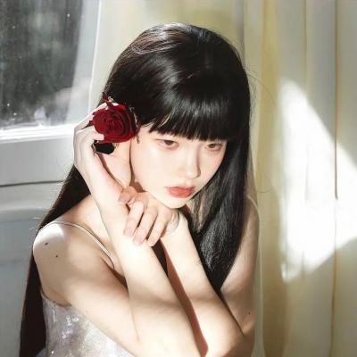 痞子校花变身记