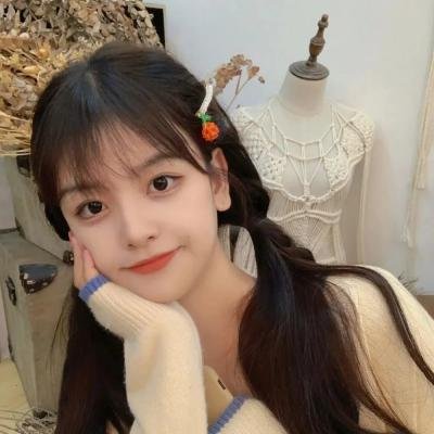 有情人终成眷属