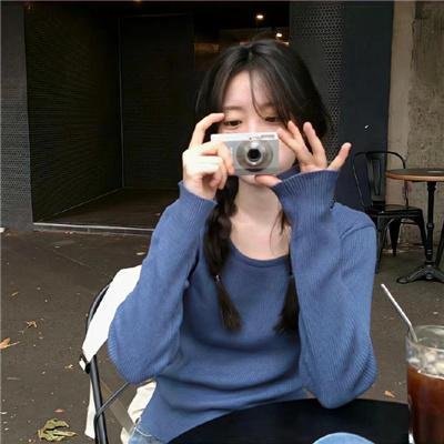 奔跑吧兄弟第四季