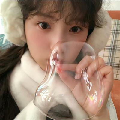 骨妹粤语