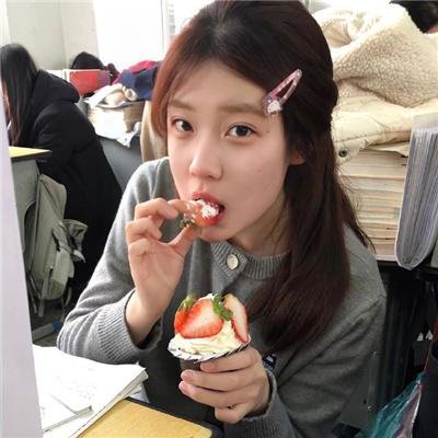 激荡的青春与爱情