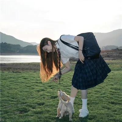 我可是纯爱战士你当我老婆怎么了